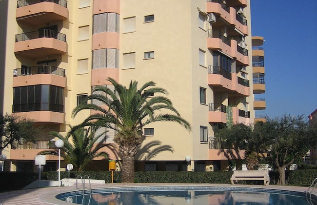 La Marina II 3ºA - Foto 6