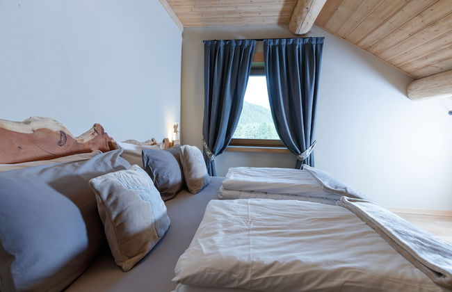 AGRITURISMO SAN GALLO - Foto 17