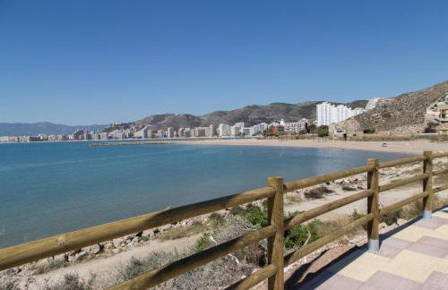 Cap Blanc Penthouse - Foto 52