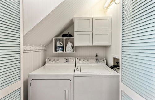 A Joyful Sound - Foto 28