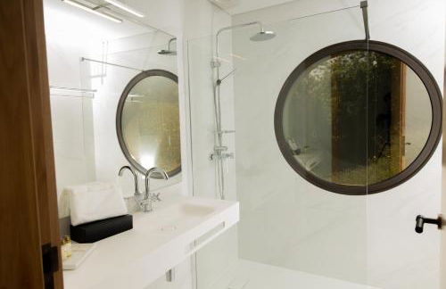 Quinta Alto do Rio - Foto 65