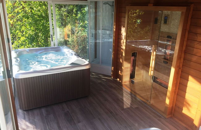 Marignolle Relais and Charme - Photo 24