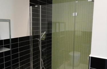 Cantina Loft - Foto 21