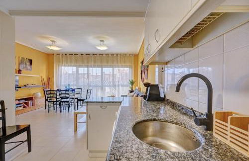 La Kasilla de Viana by Clabao - Foto 11