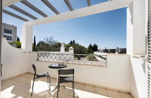 Pegada Sunset Lounge - Photo 24