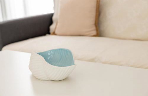 Lydia's East Apartment - Photo 14