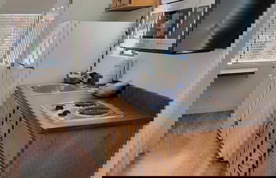 River's Edge Resort at Heber Valley - Foto 22