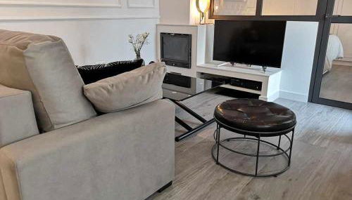 Casa Casiopea Elegante y exótica - Foto 4