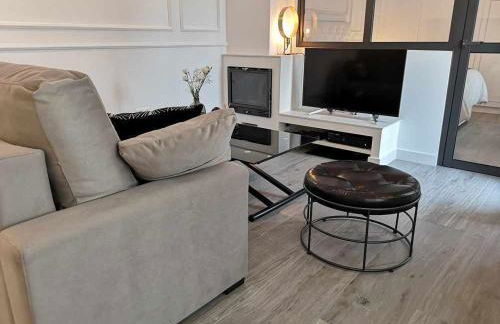 Casa Casiopea Elegante y exótica - Foto 4