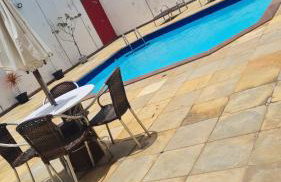 Apartamento inteiro Aconchegante em Salvador, próximo aos pontos turísticos - Foto 3