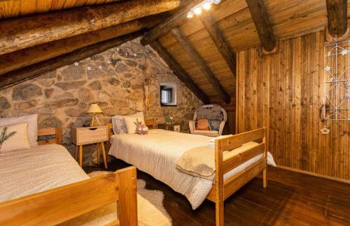 Cedrim Hillside - Foto 31