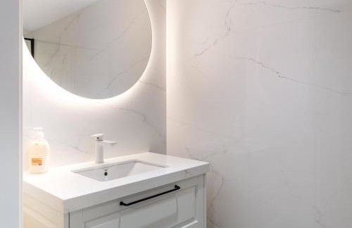 Villa con Infinity pool - Photo 3