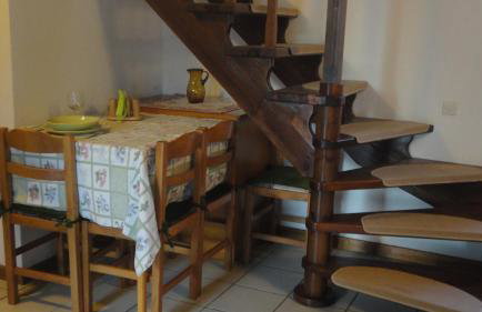 Casa De Vacacion - Foto 26