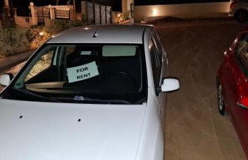 AIR-IN Rooms with magnificent views - Foto 37