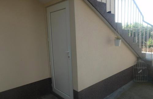 Apartment LU - Photo 8