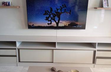 Excelente casa com Piscina - Foto 23