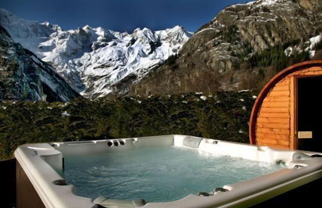 Agriturismo Le Reve - Foto 7