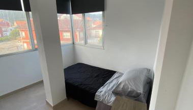 Second floor apt near the beach - Foto 4