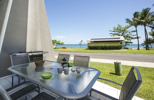 Magnetic Docks Townhouse 9 - Photo 10