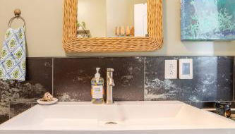 The Surf+Sleep - Foto 5