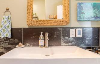 The Surf+Sleep - Foto 5