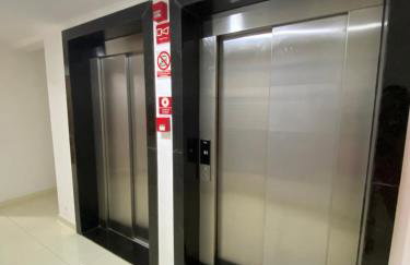 Residencial Ilha de Pharos - Foto 37