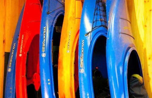 Rustic Cabin on a Ranch near the Ocala National Forest in Central Florida - Foto 14