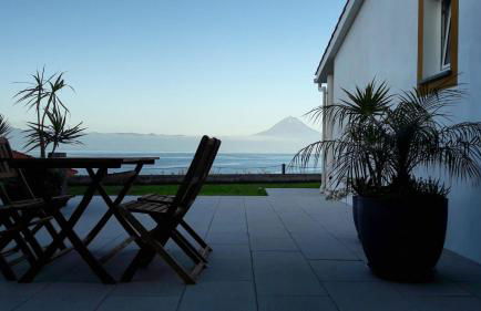 Casa d'Avó Guesthouse and Apartment - Photo 39