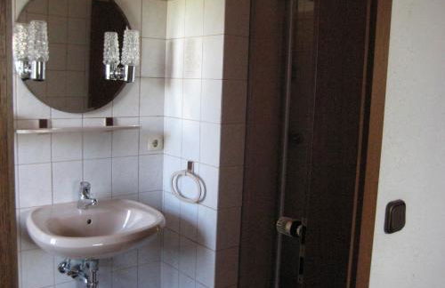 Ferienwohnungen Haberberger - Foto 2