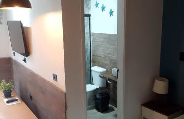 Apartamento em juquehy - Foto 12