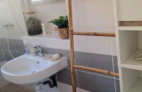 Appartement central avec parking - Foto 40