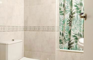 Casa Completa Terraza Real de la Sierra Subbetica - Foto 16