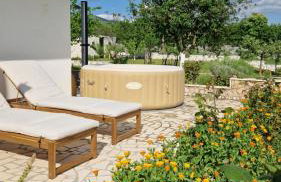 Villa Dona Bella - Foto 1