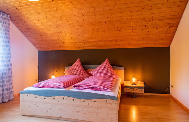 stuub simonswinkel - Foto 10