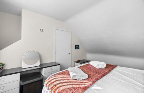 The Albatross - Foto 13