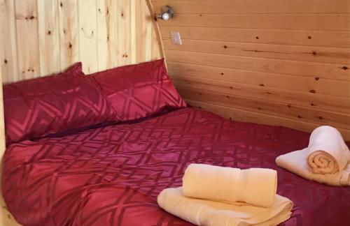 Suil na Mara Pod - Foto 26