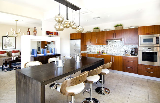 Artimino by Island Properties Online - Foto 8