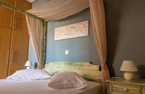 John&Effie's Studio - Foto 18