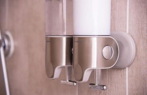 Chic Appart - Sauna privatif - Foto 50