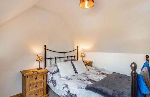 3 Bed in Huntly 57368 - Photo 11