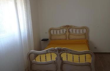 LA MAISON DE PAPOU La Vigne A NANS LES PINS 83860 - Photo 17