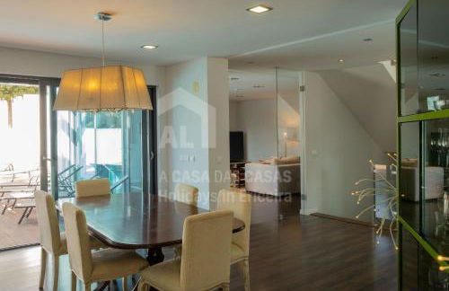 Aqua Villa by AcasaDasCasas - Foto 14