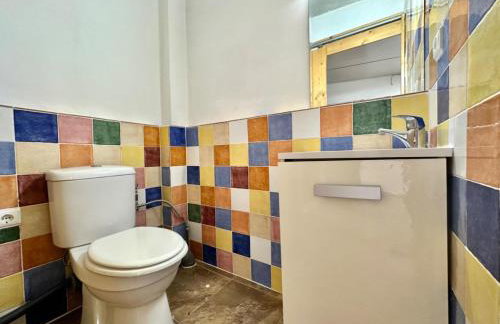 Casa Altura - Photo 10