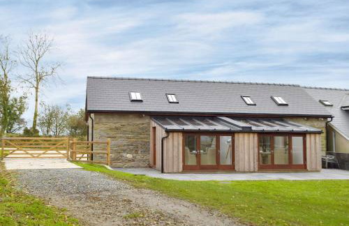 Snowdrop Cottage - Uk12987 - Foto 12