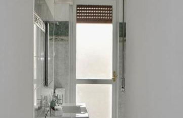 Nolo Black White & Coral - Foto 11