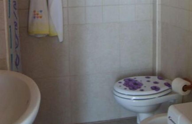 La Piccola Masseria - Foto 16