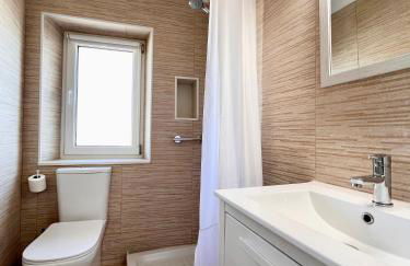 La Casuca de Orejo - Monabri - Foto 18