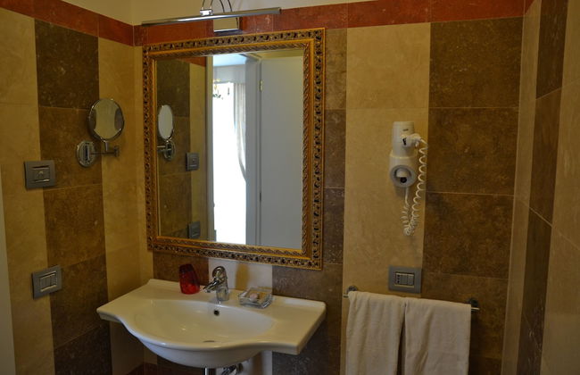 Incantea Resort - Foto 30