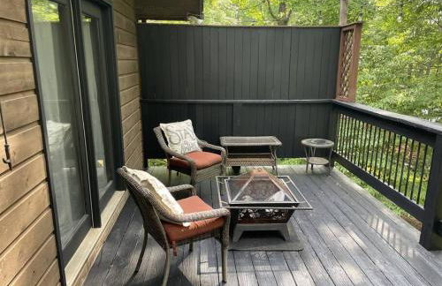 Lakefront Paradise - Hot Tub Game Rm Kayaks Dock - Foto 14