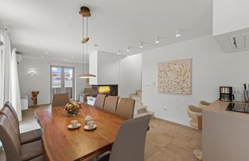 Villa Helene - Foto 14